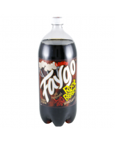 FAYGO 2 LITERS ROOT BEER - 8 CT.